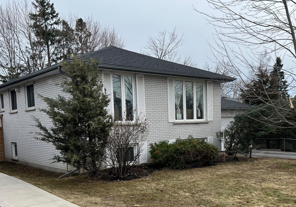223-rose-street-barrie-ontario-s12384528