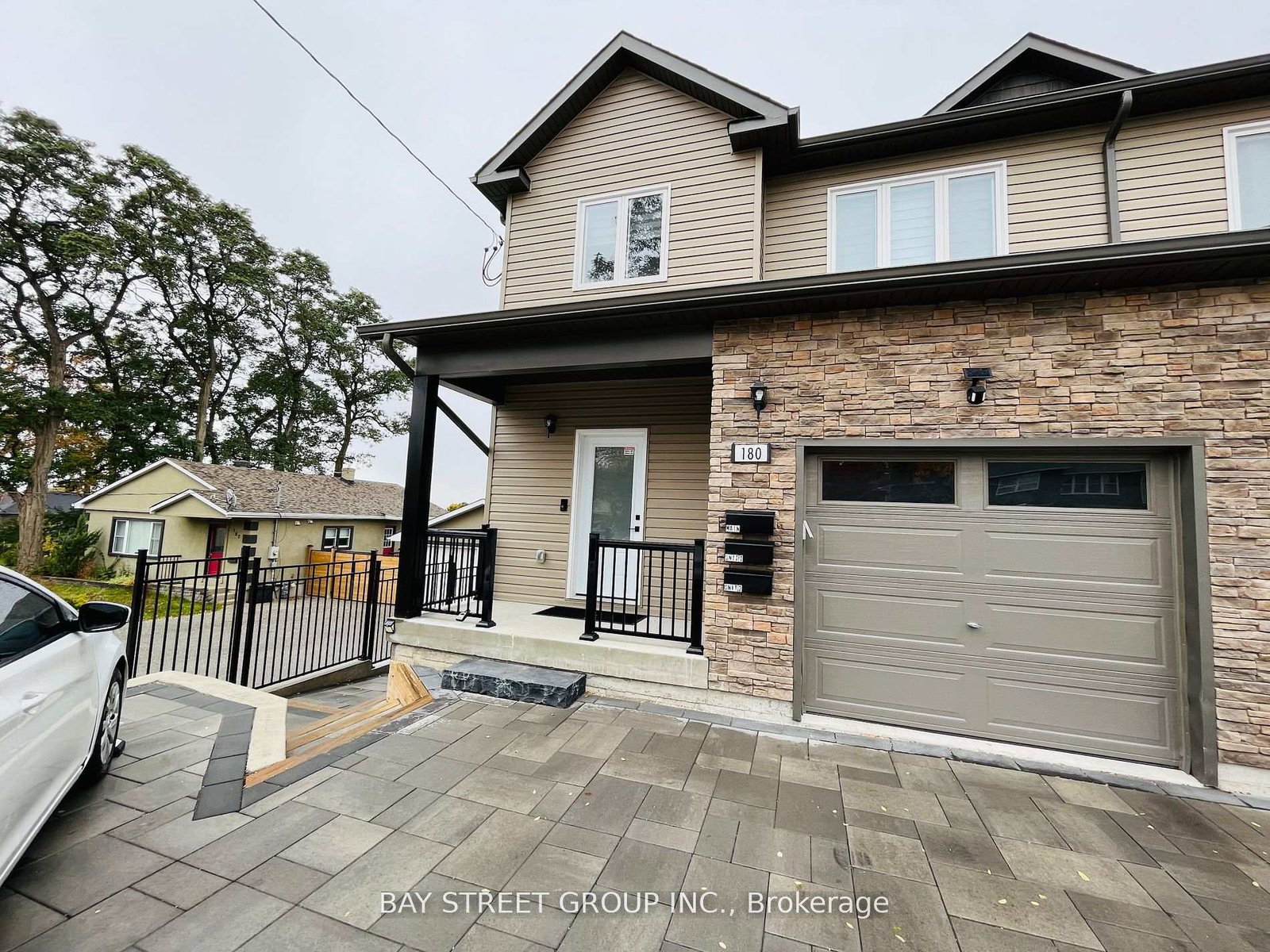 180-ardagh-lower-road-barrie-ontario-s12384601