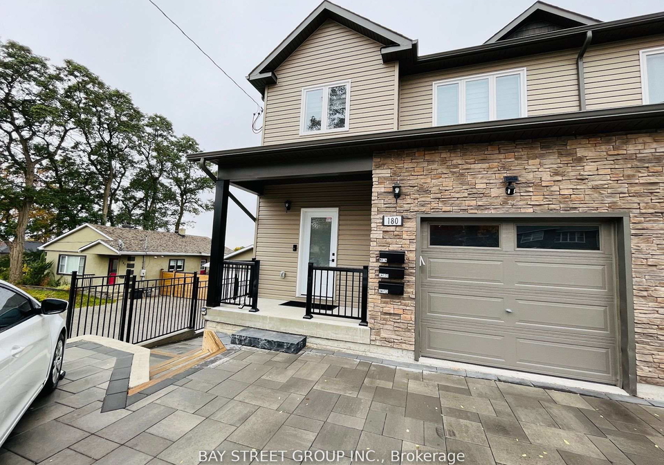 180-ardagh-lower-road-barrie-ontario-s12384601
