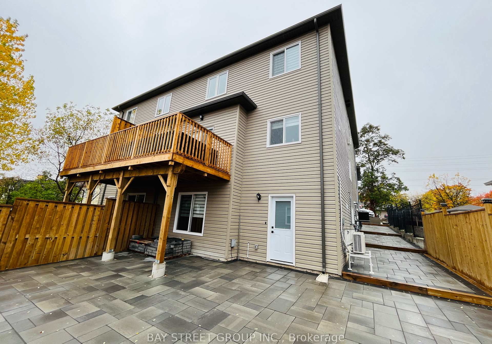 180-ardagh-lower-road-barrie-ontario-s12384601