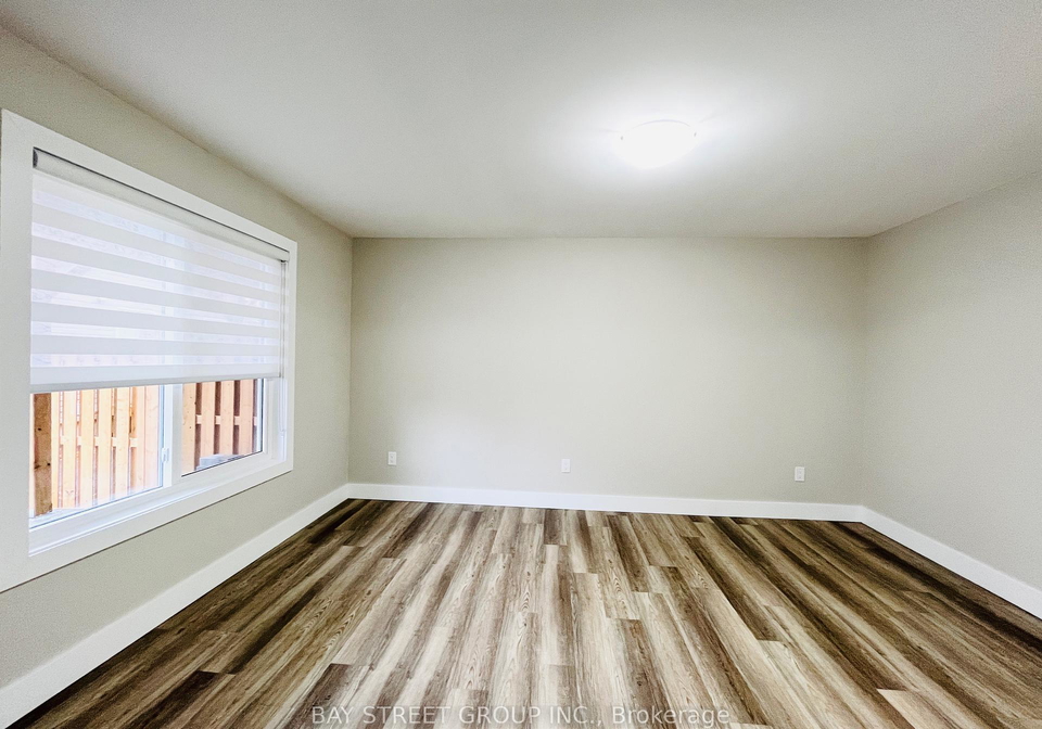180-ardagh-lower-road-barrie-ontario-s12384601