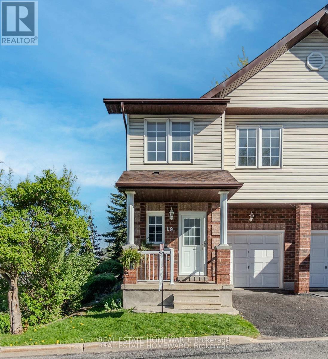 488-yonge-street-barrie-ontario-s12384708