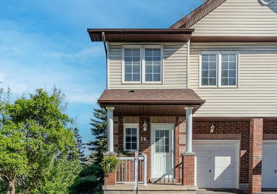 488-yonge-street-barrie-ontario-s12384708