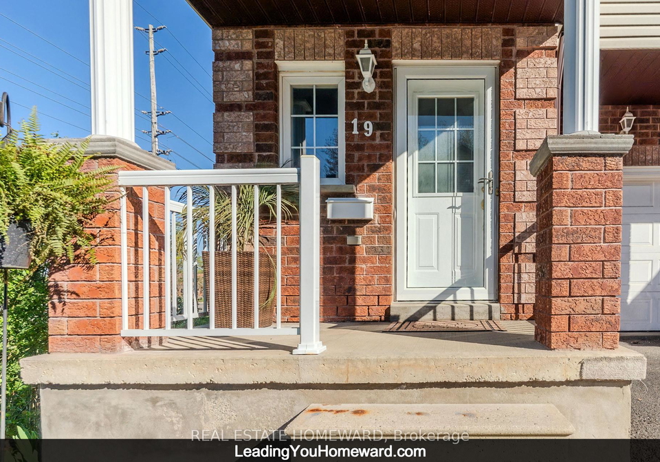 488-yonge-street-barrie-ontario-s12384708