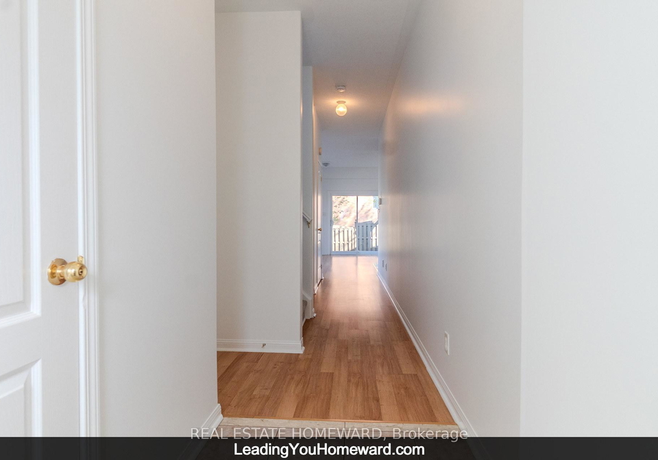 488-yonge-street-barrie-ontario-s12384708