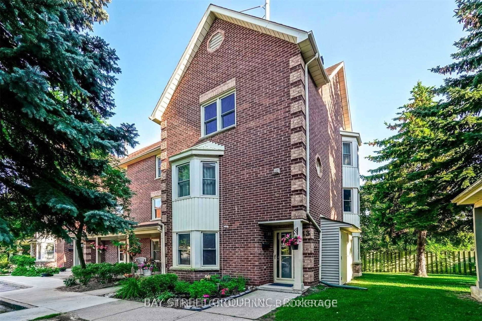 119-dambrosio-drive-barrie-ontario-s12384714