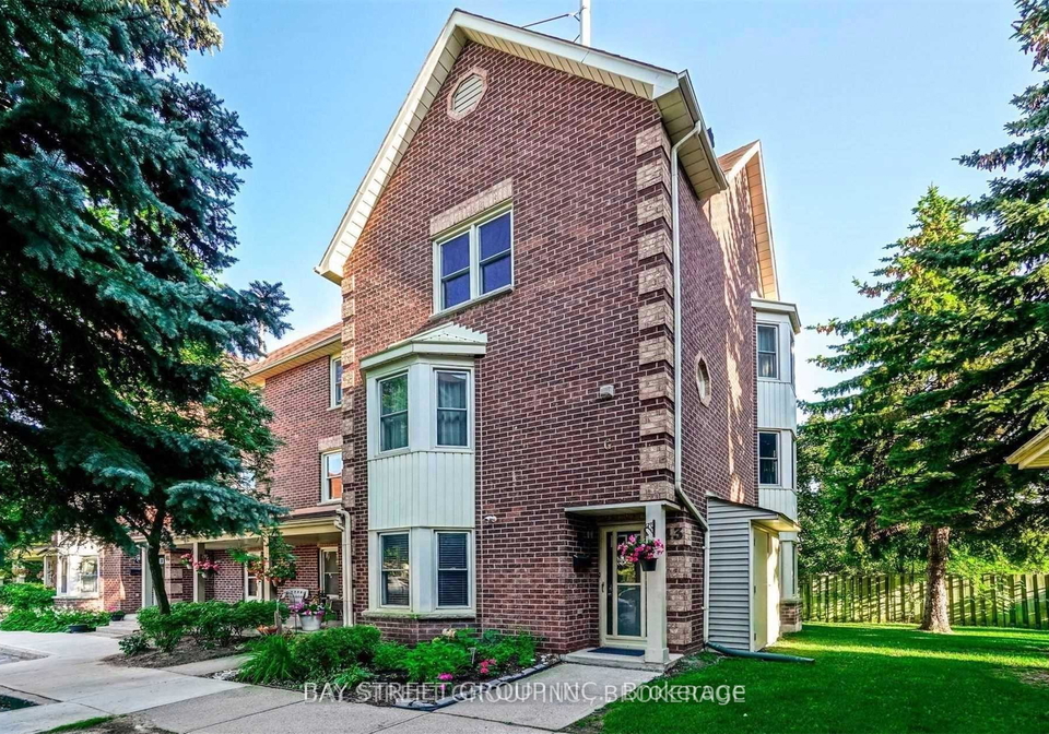 119-dambrosio-drive-barrie-ontario-s12384714