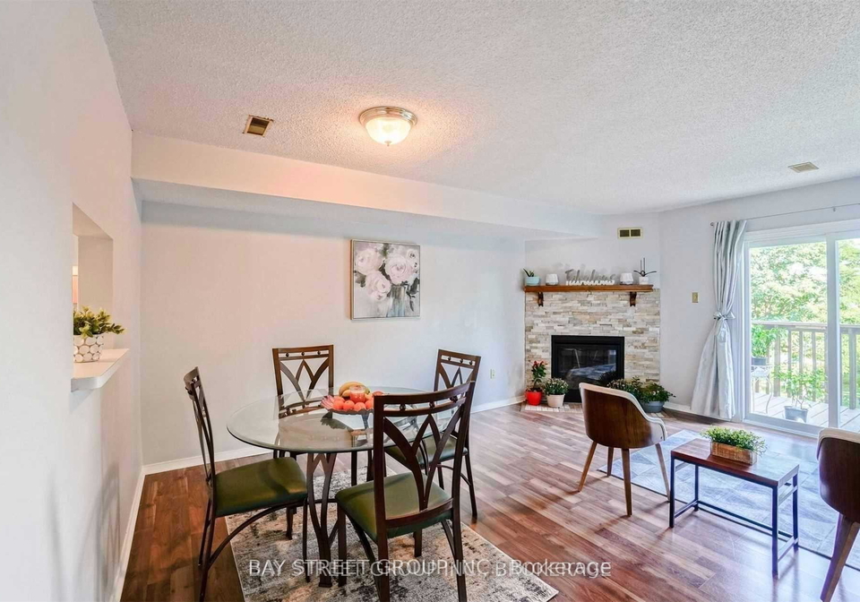 119-dambrosio-drive-barrie-ontario-s12384714