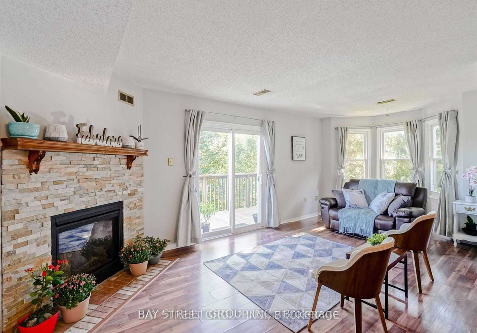 119-dambrosio-drive-barrie-ontario-s12384714