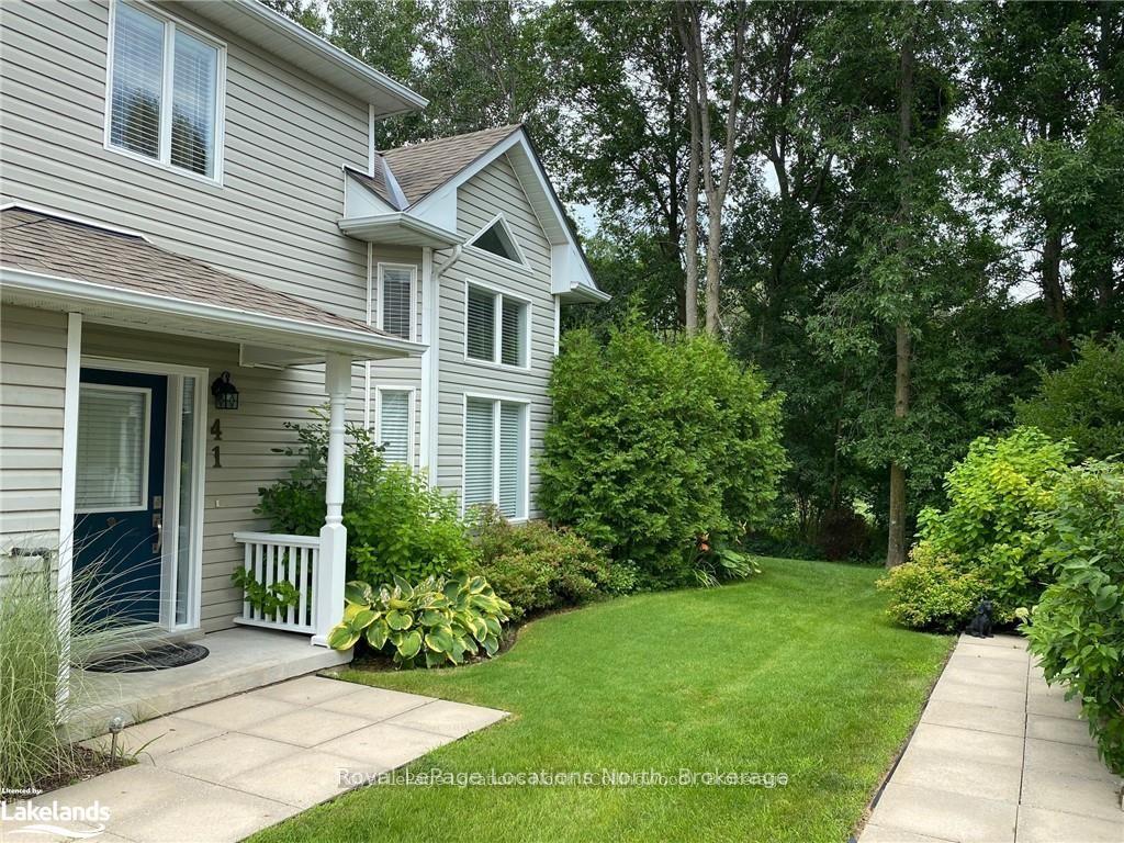 41-sundial-court-collingwood-ontario-s12384751