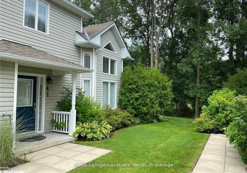 41-sundial-court-collingwood-ontario-s12384751