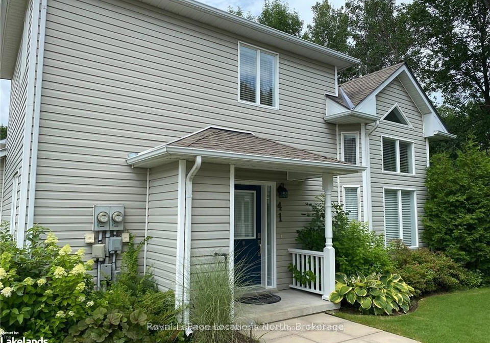 41-sundial-court-collingwood-ontario-s12384751