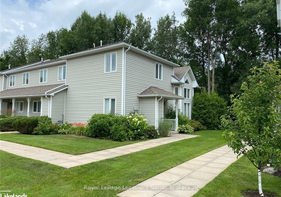 41-sundial-court-collingwood-ontario-s12384751