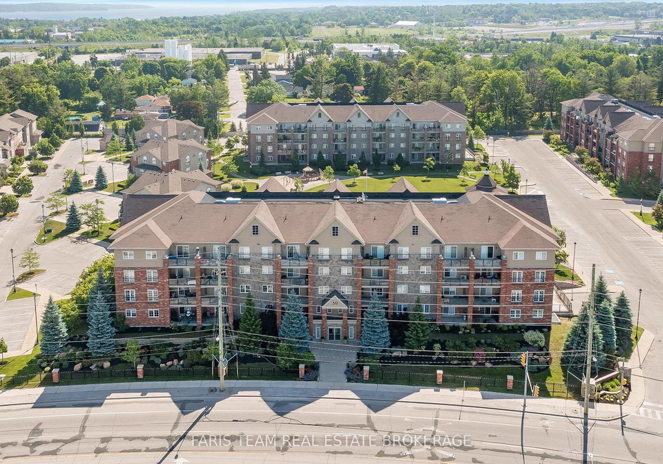 39-ferndale-drive-s-barrie-ontario-s12384823