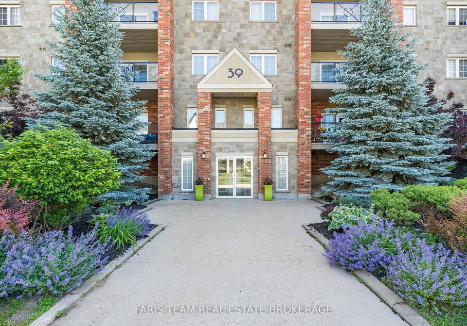 39-ferndale-drive-s-barrie-ontario-s12384823