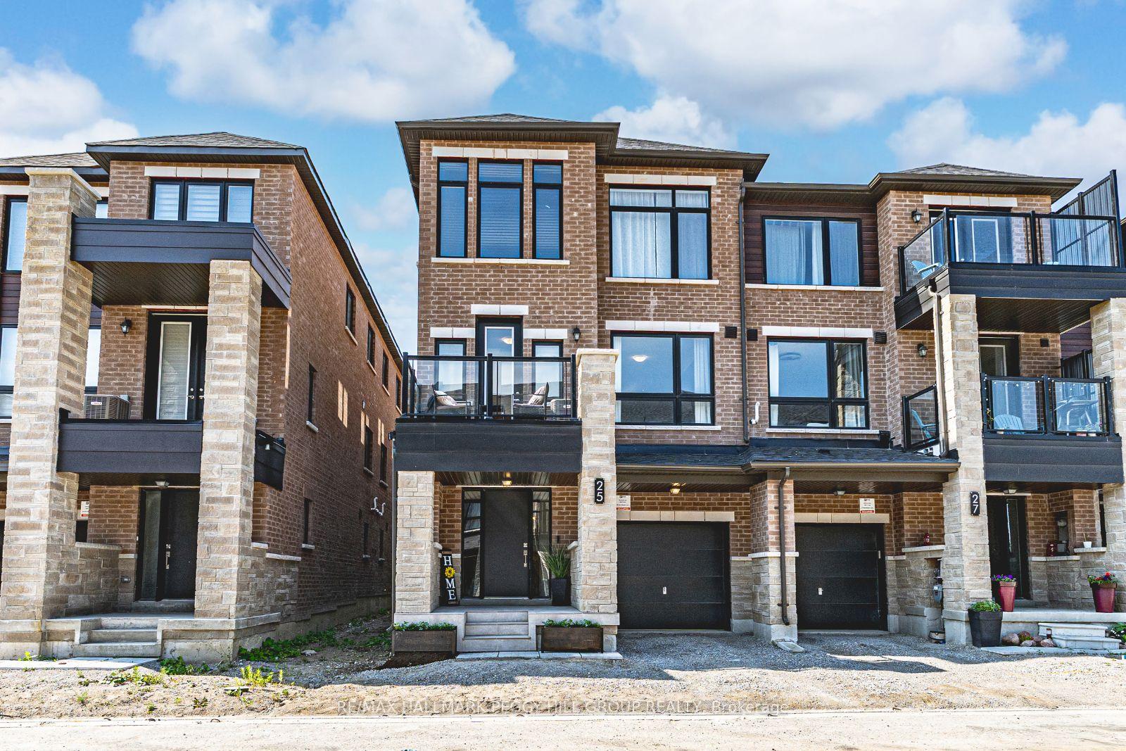 25-red-maple-lane-barrie-ontario-s12384827