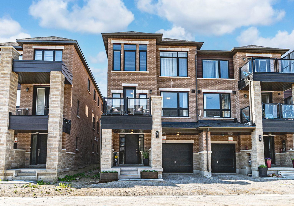25-red-maple-lane-barrie-ontario-s12384827