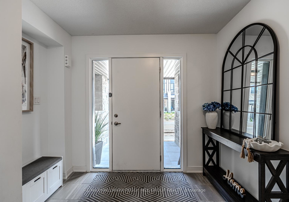 25-red-maple-lane-barrie-ontario-s12384827
