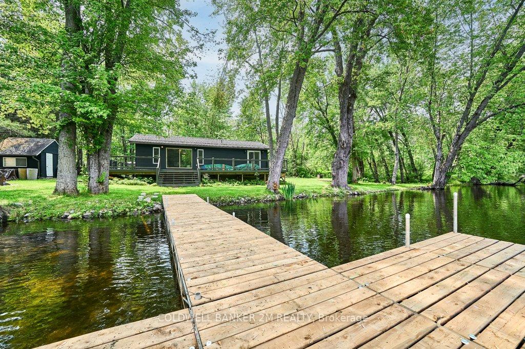 3820-west-canal-road-severn-ontario-s12384833