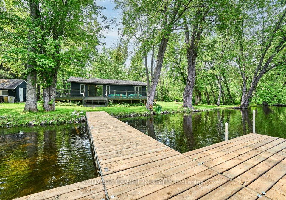 3820-west-canal-road-severn-ontario-s12384833