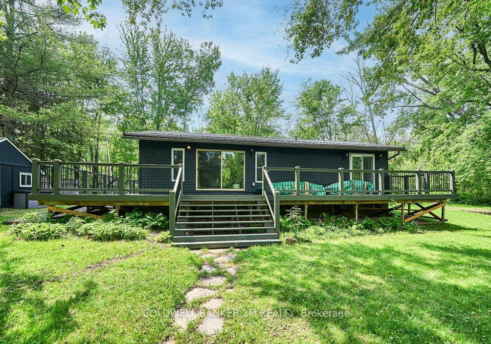 3820-west-canal-road-severn-ontario-s12384833