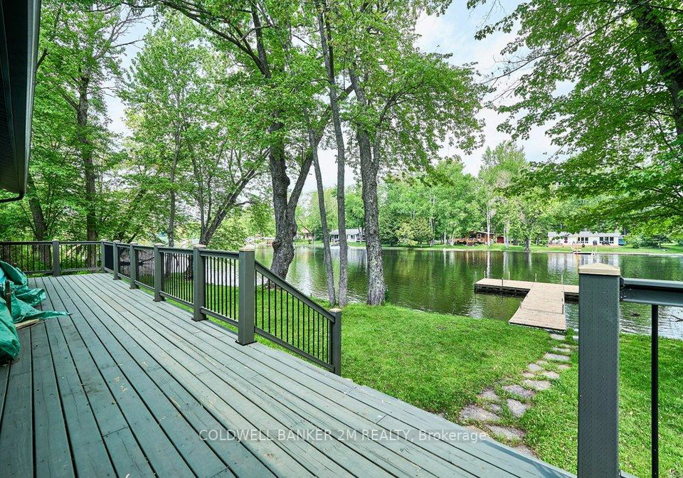 3820-west-canal-road-severn-ontario-s12384833