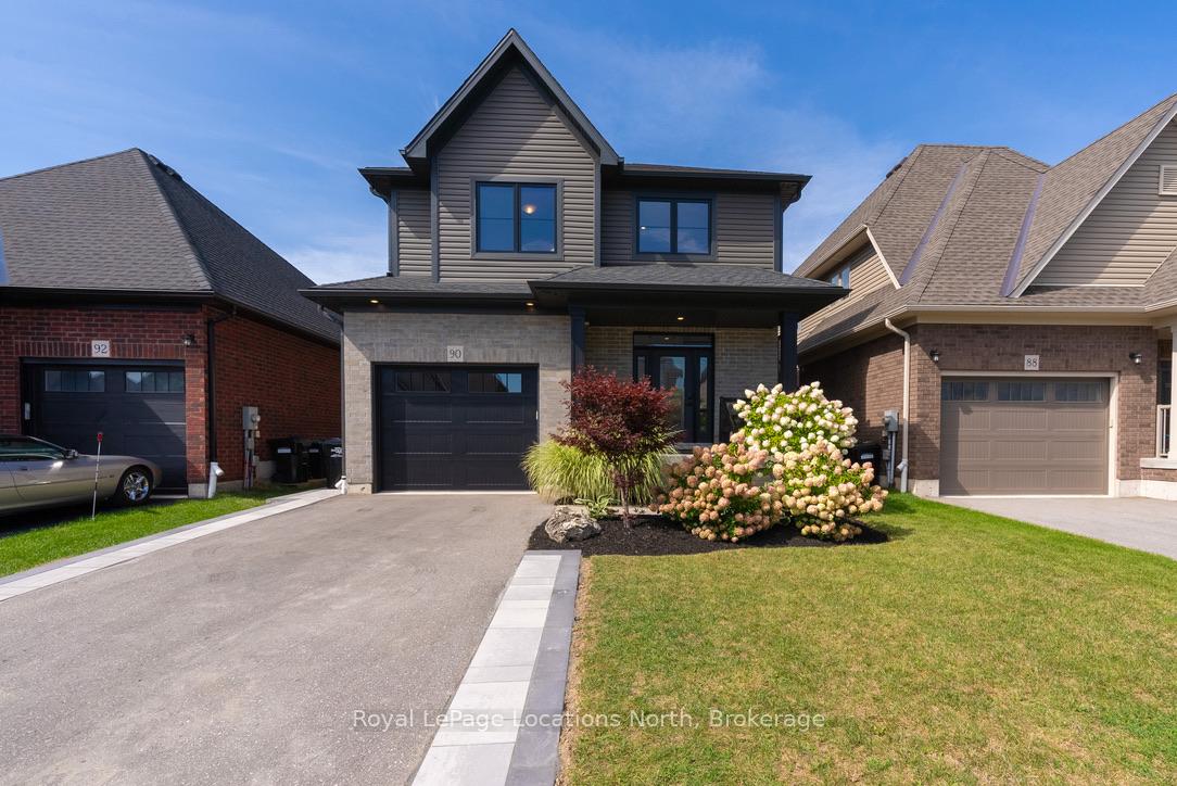 90-mclean-avenue-collingwood-ontario-s12384843