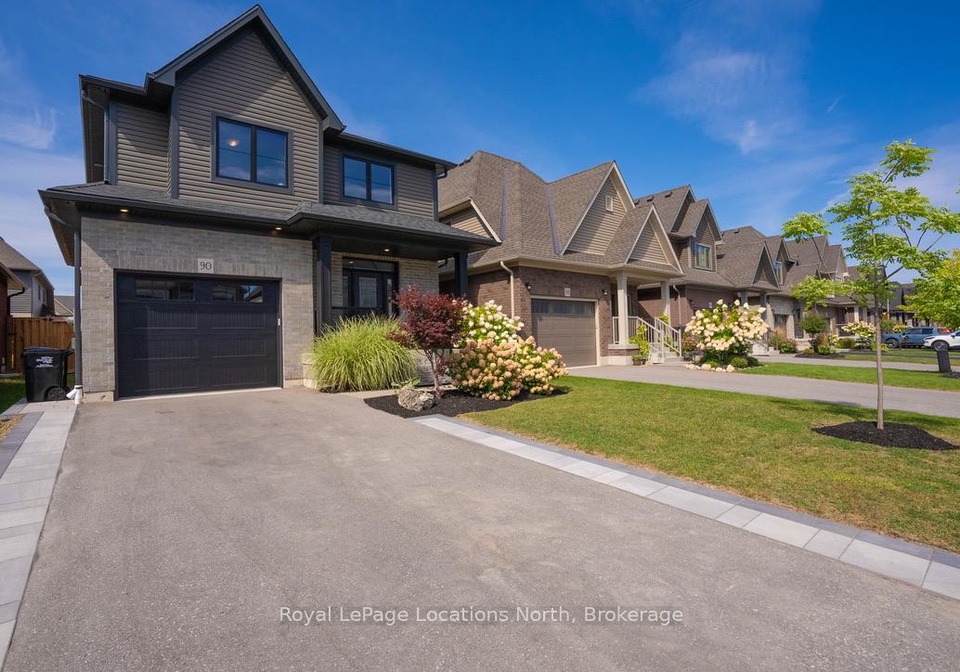 90-mclean-avenue-collingwood-ontario-s12384843