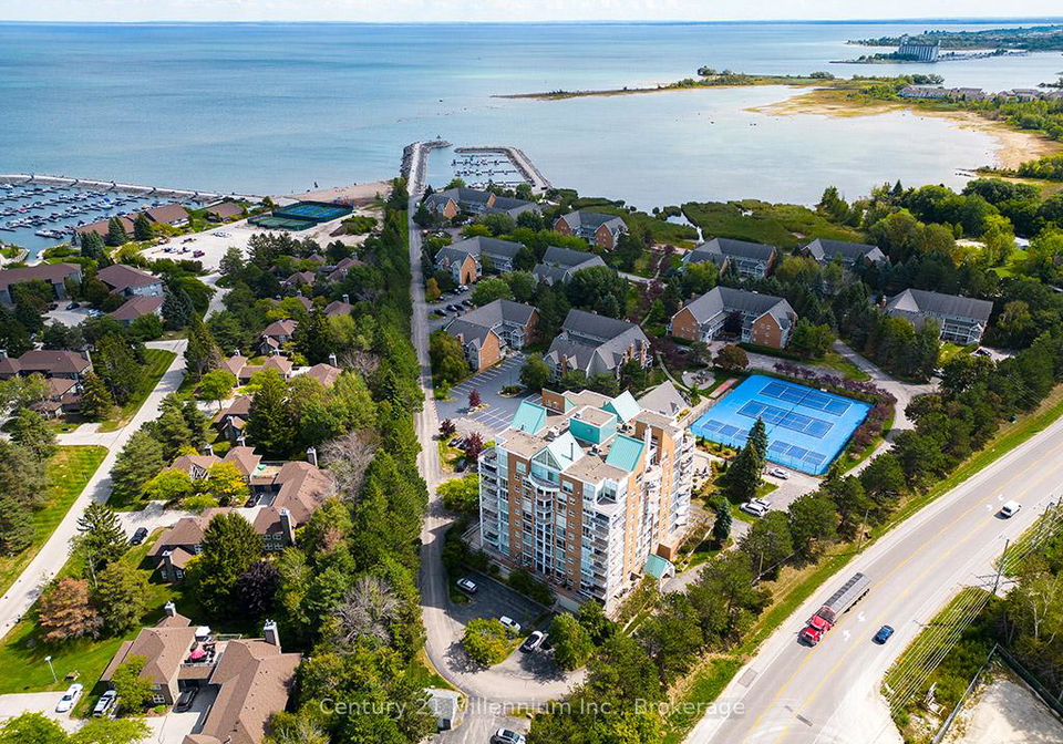 24-ramblings-way-collingwood-ontario-s12384901