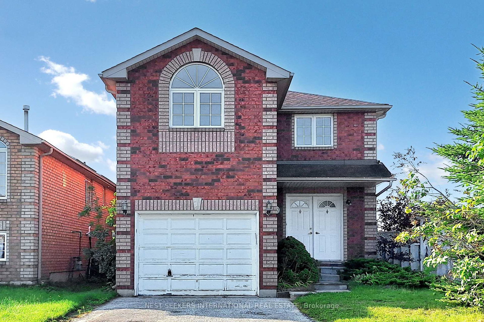 78-clute-crescent-barrie-ontario-s12384933