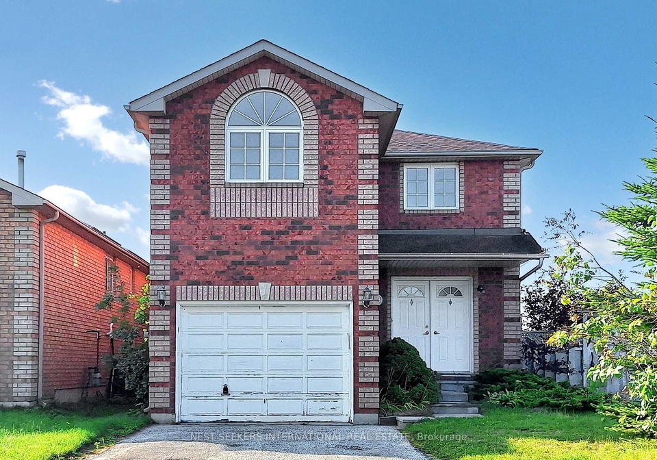 78-clute-crescent-barrie-ontario-s12384933