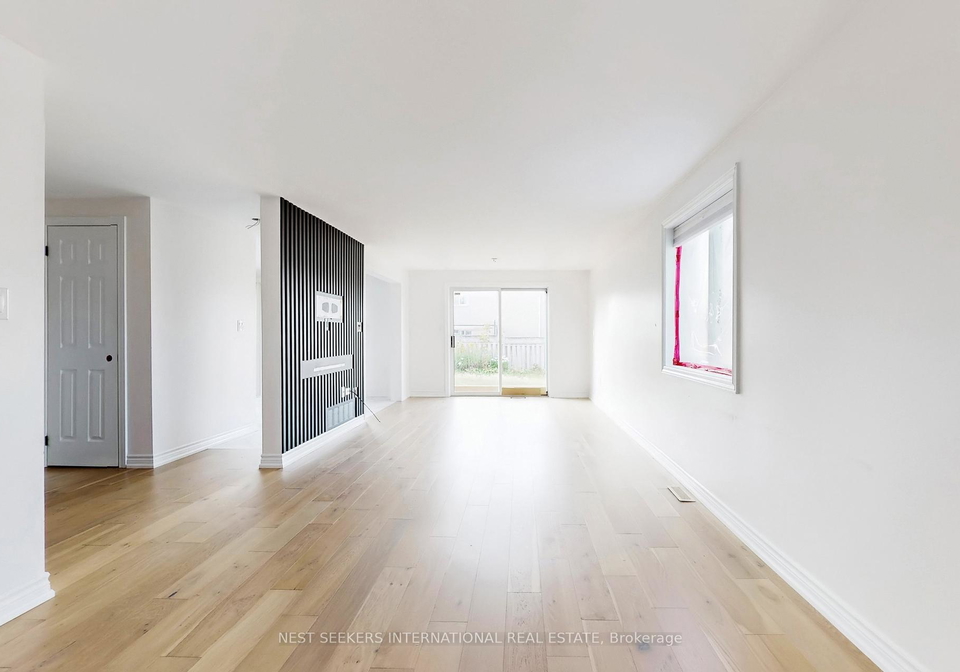 78-clute-crescent-barrie-ontario-s12384933