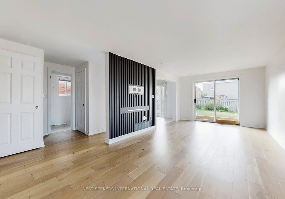 78-clute-crescent-barrie-ontario-s12384933