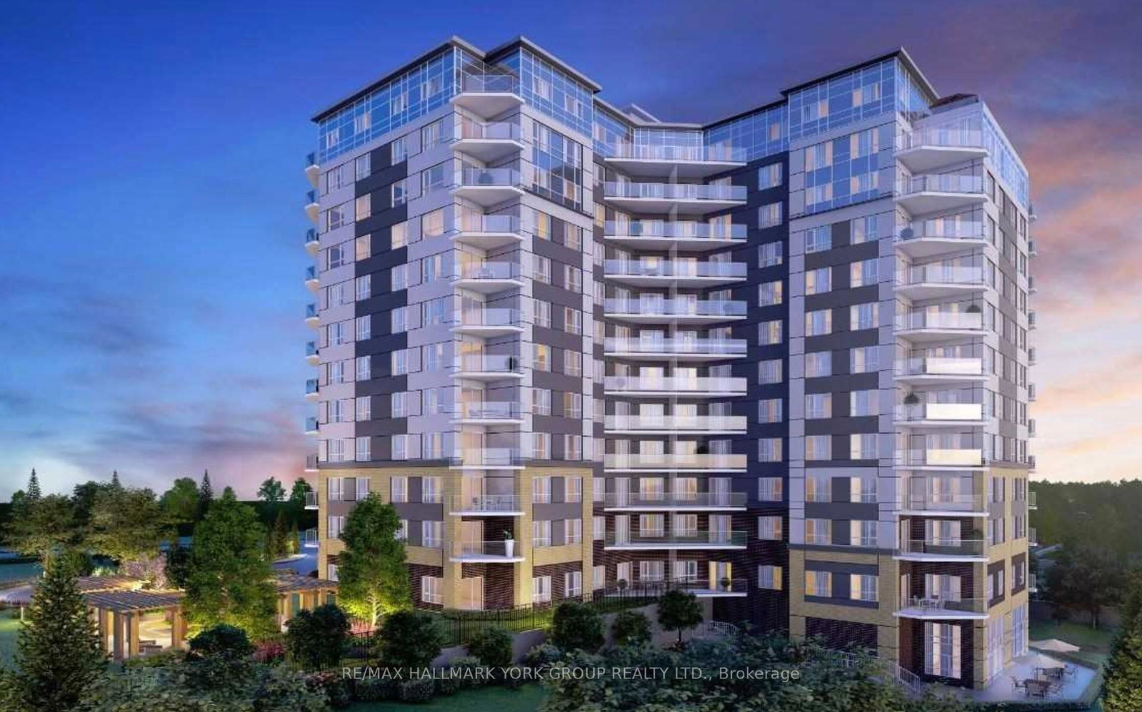 56-lakeside-terrace-barrie-ontario-s12384939