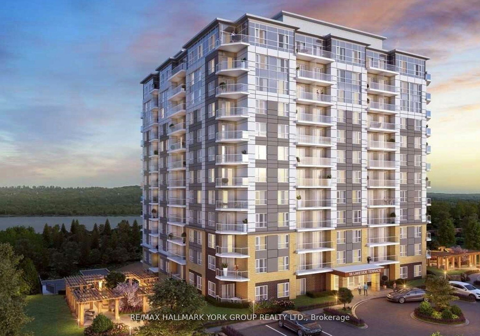 56-lakeside-terrace-barrie-ontario-s12384939