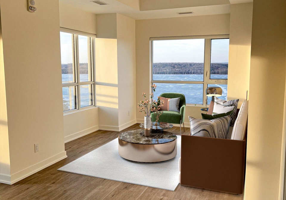 56-lakeside-terrace-barrie-ontario-s12384939