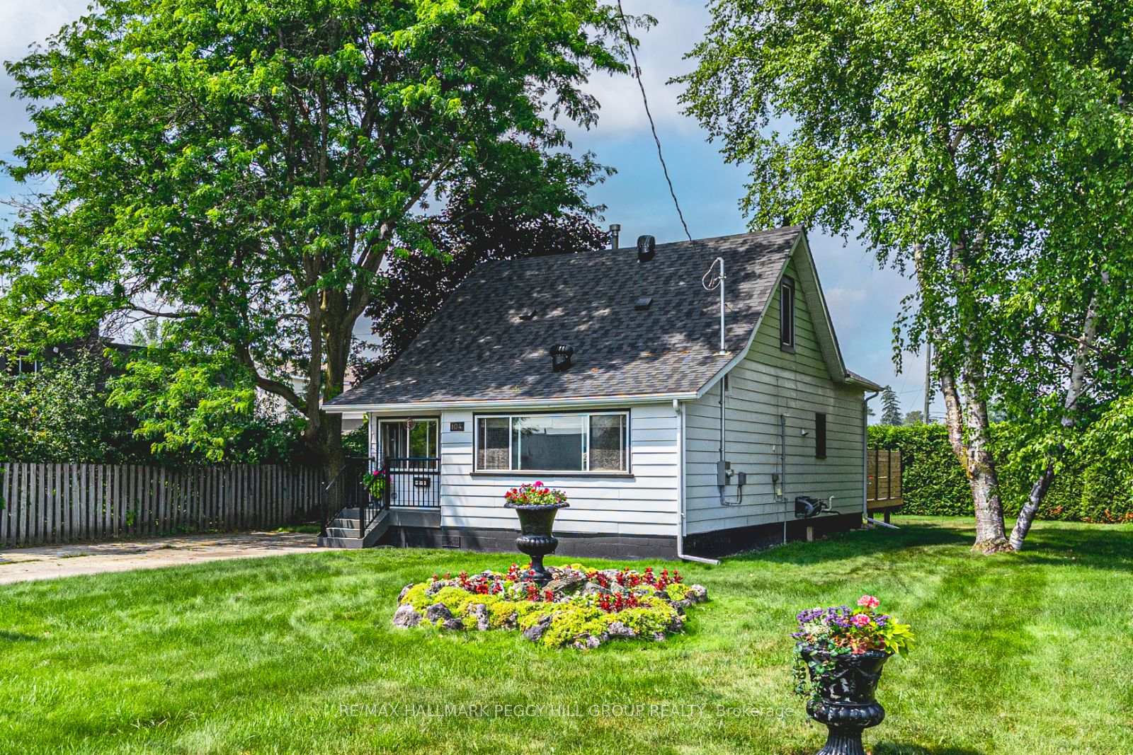 104-moberly-street-collingwood-ontario-s12385101