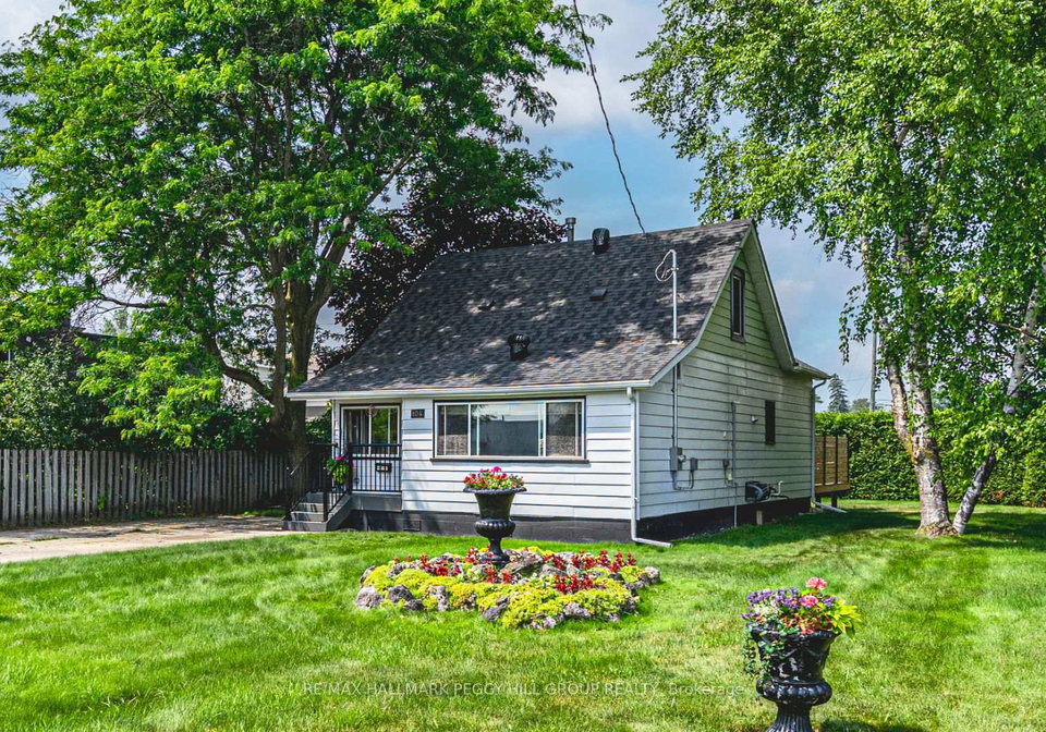 104-moberly-street-collingwood-ontario-s12385101
