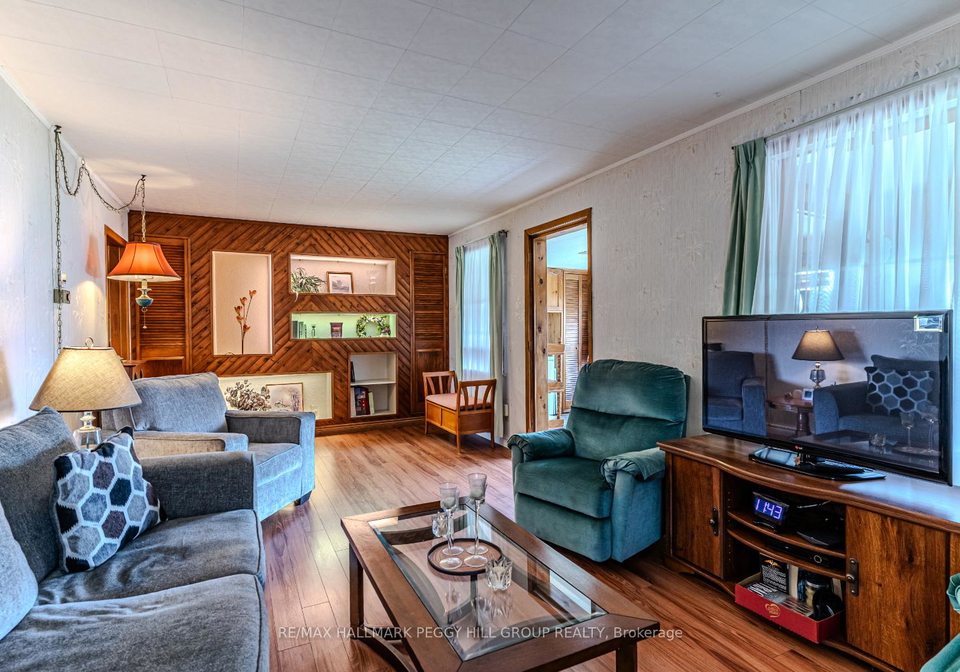 104-moberly-street-collingwood-ontario-s12385101