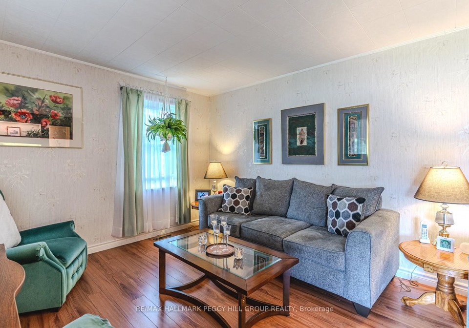 104-moberly-street-collingwood-ontario-s12385101