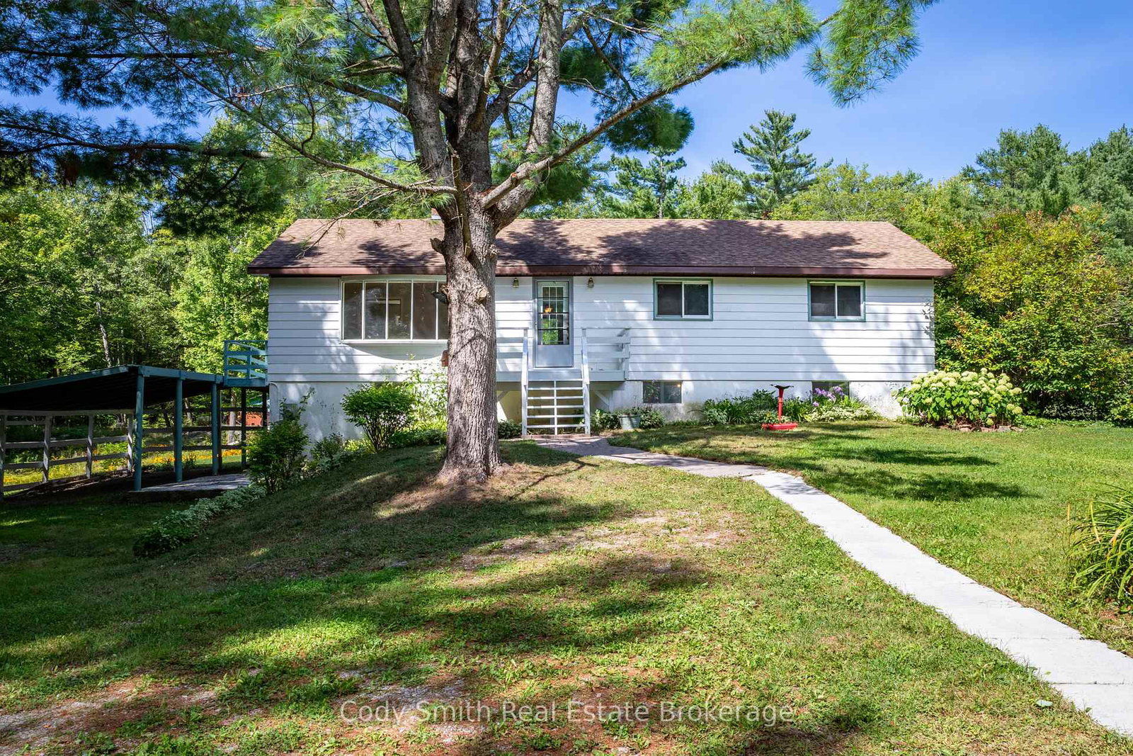 4290-upper-big-chute-road-severn-ontario-s12385110