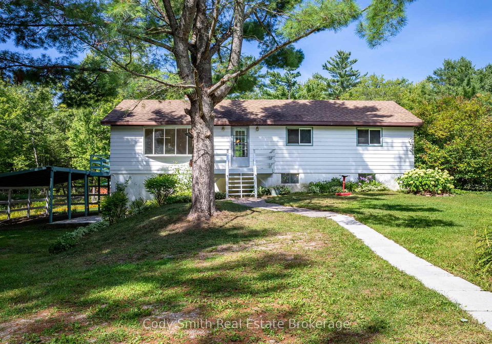 4290-upper-big-chute-road-severn-ontario-s12385110