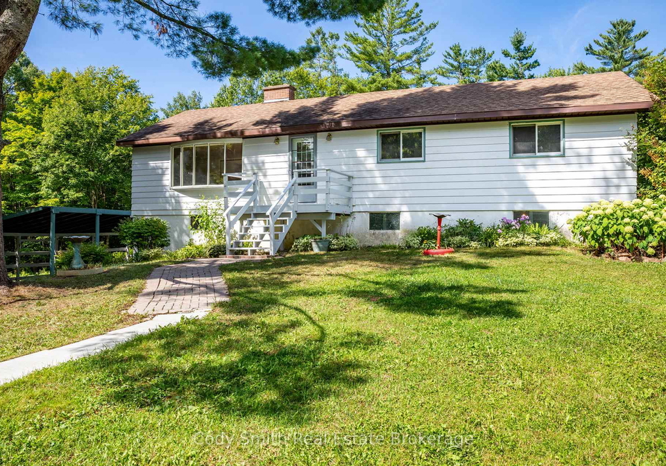 4290-upper-big-chute-road-severn-ontario-s12385110
