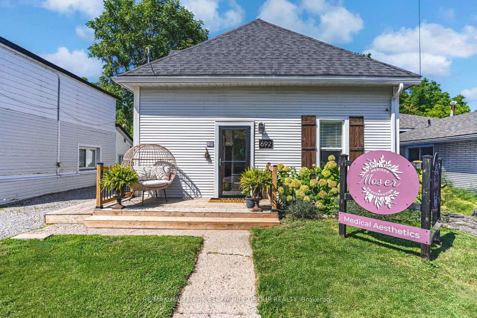 692-victoria-street-midland-ontario-s12385155