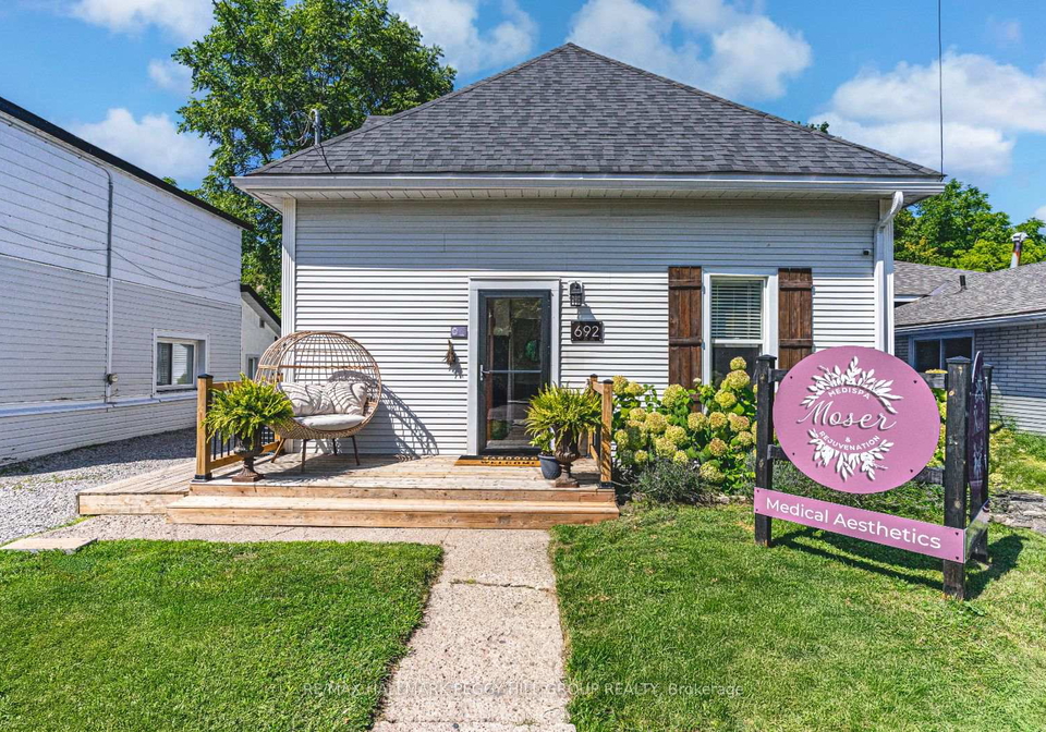 692-victoria-street-midland-ontario-s12385155