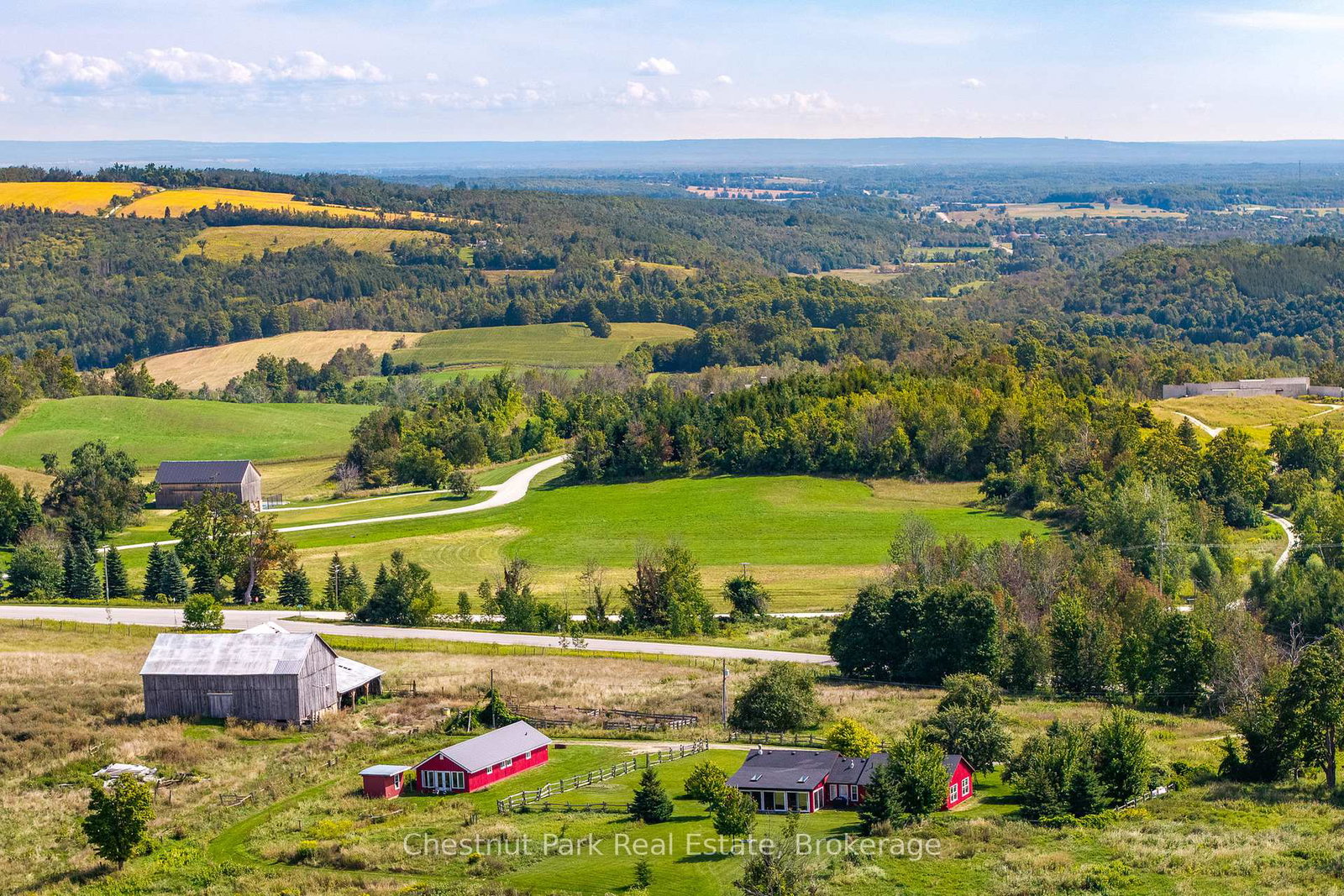 2826-concession-8-s-nottawasaga-clearview-ontario-s12385213