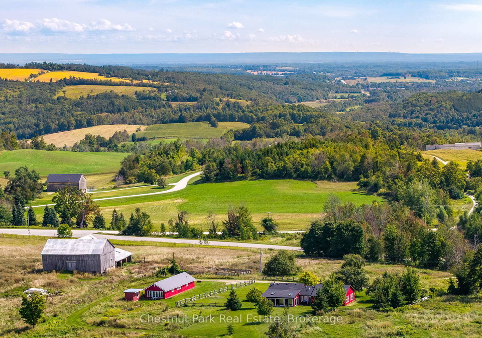 2826-concession-8-s-nottawasaga-clearview-ontario-s12385213