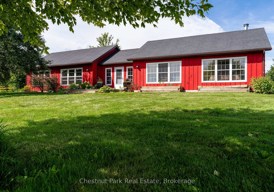 2826-concession-8-s-nottawasaga-clearview-ontario-s12385213