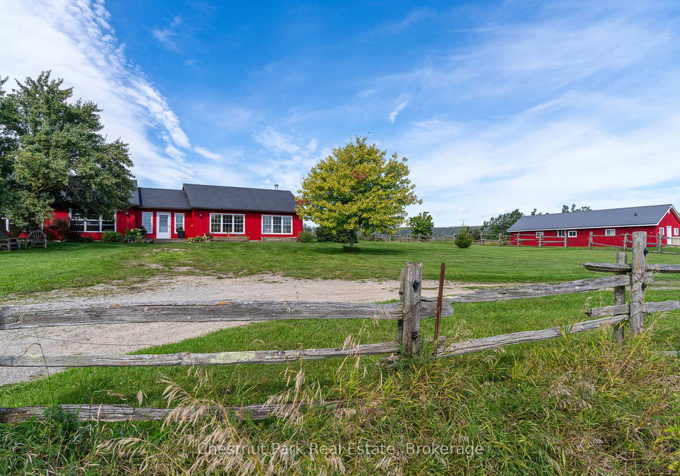 2826-concession-8-s-nottawasaga-clearview-ontario-s12385213