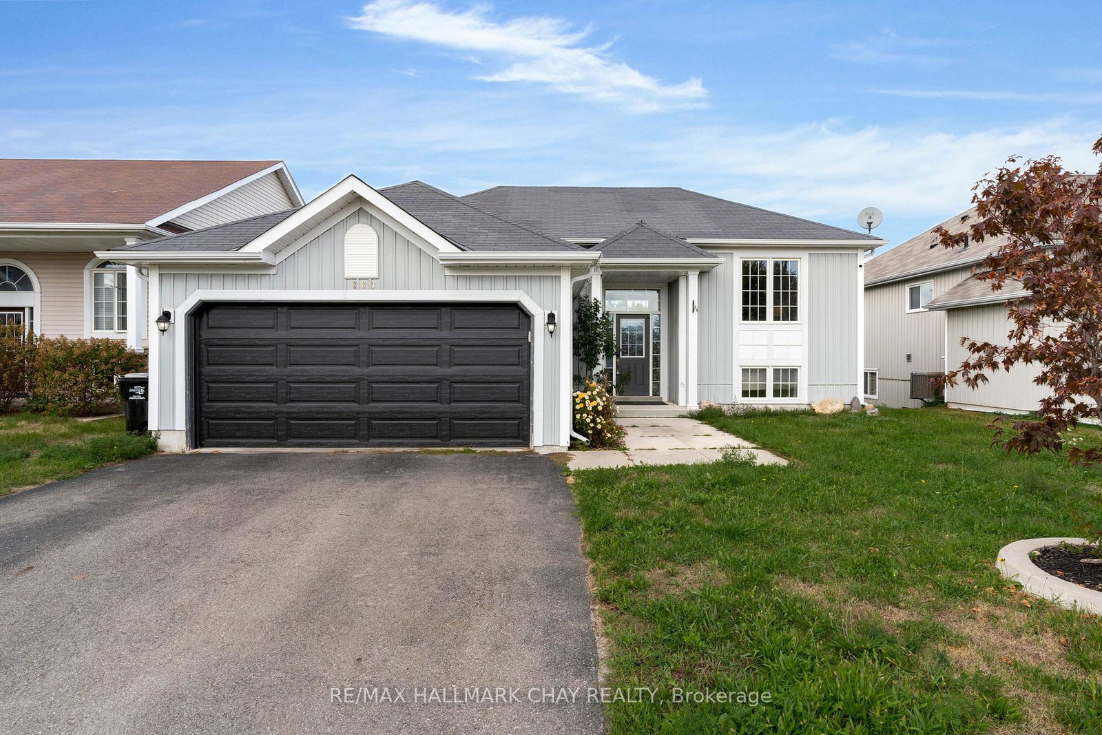 283-regina-street-clearview-ontario-s12385221